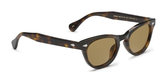 Moscot Bummi Sun