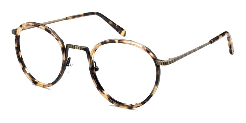 Moscot Bupkes