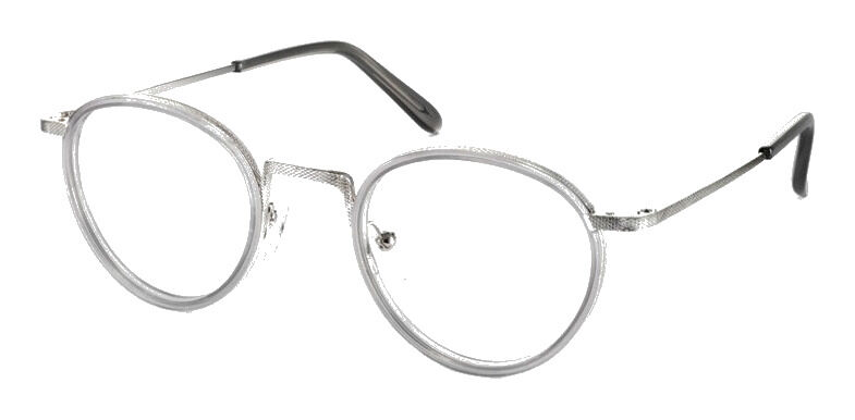 Moscot Bupkes