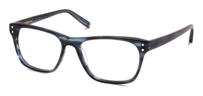Moscot Cami