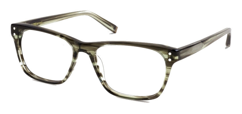 Moscot Cami