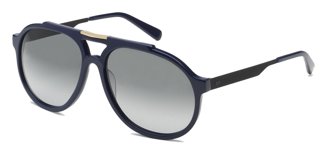 Moscot Carlos Sun
