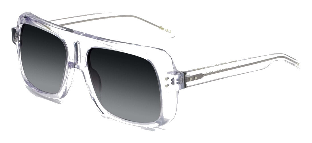 Moscot Cassius Sun