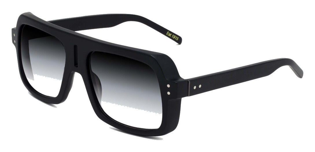 Moscot Cassius Sun