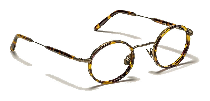 Moscot Cosnic