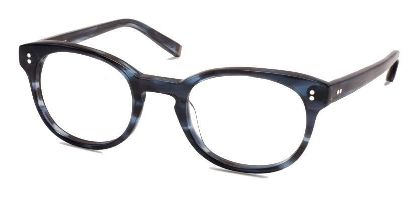 Moscot Courtney