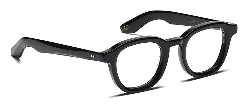 Moscot Dahven