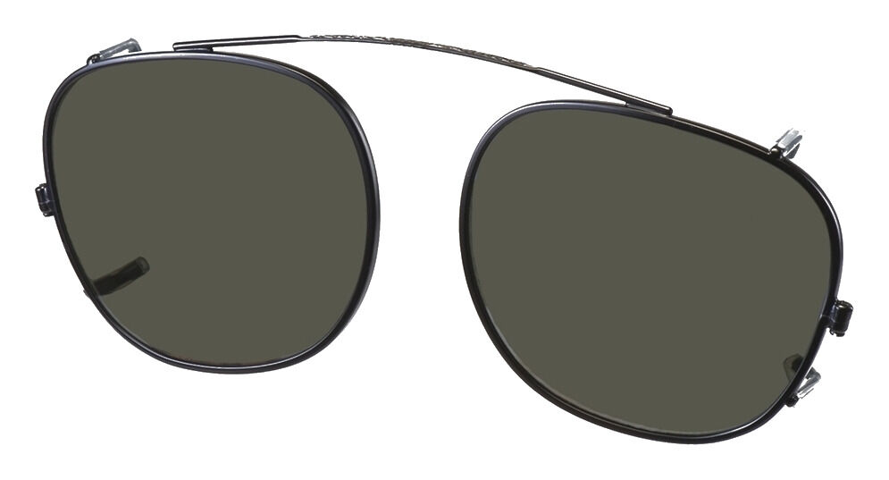 Moscot Dahven
