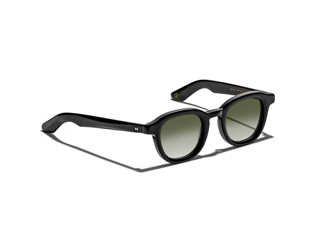 Moscot Dahven Sun