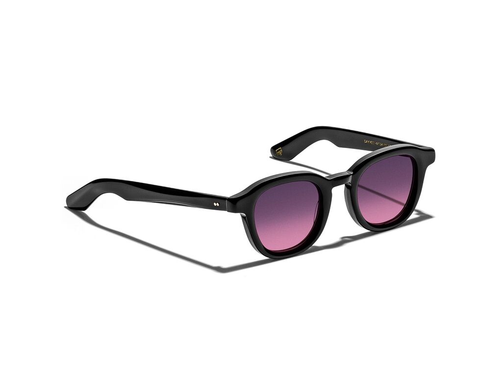 Moscot Dahven Sun