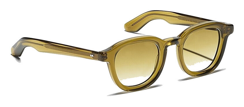 Moscot Dahven Sun
