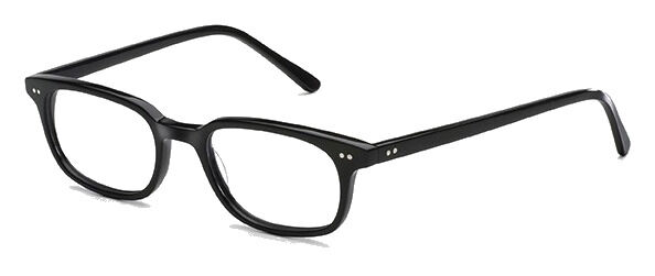 Moscot Dannee