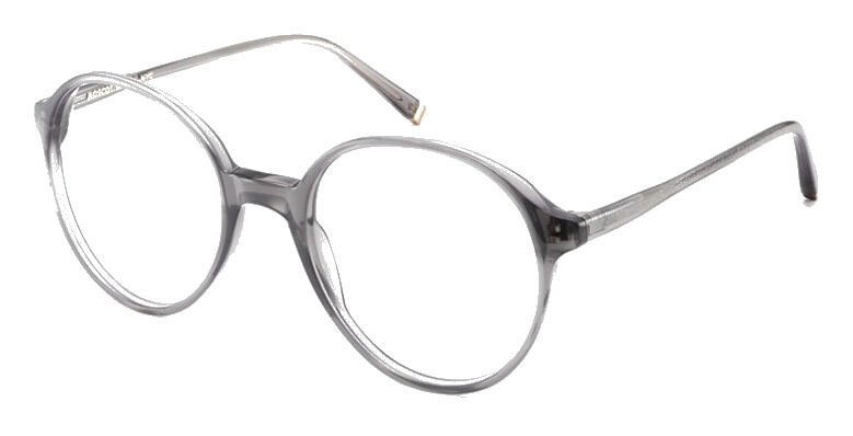 Moscot Devon