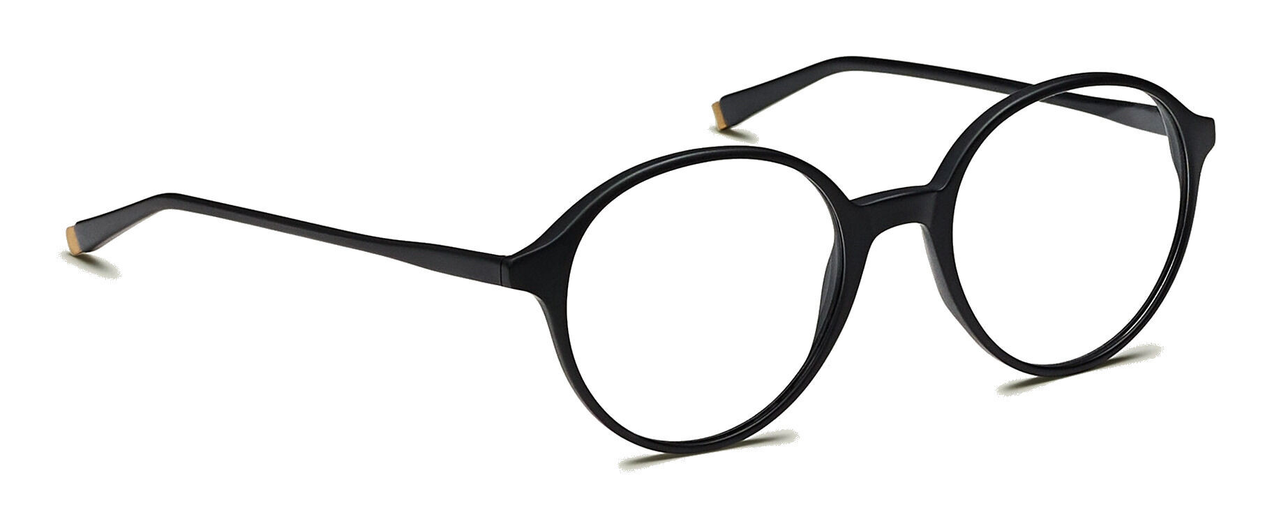Moscot Devon