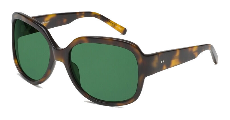 Moscot Diane Sun
