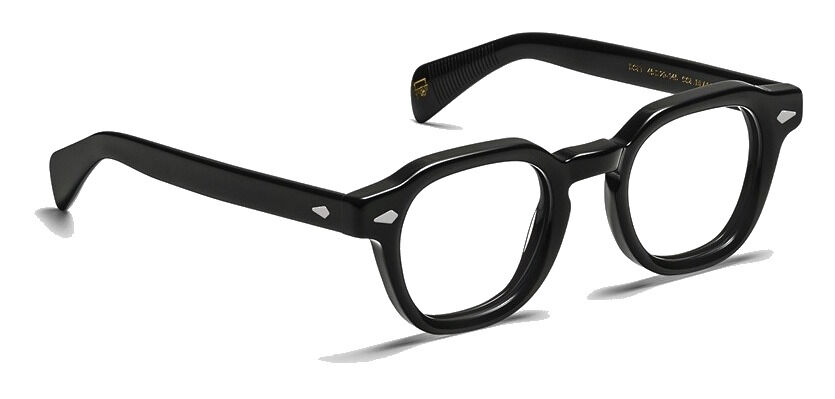 Moscot Dolt