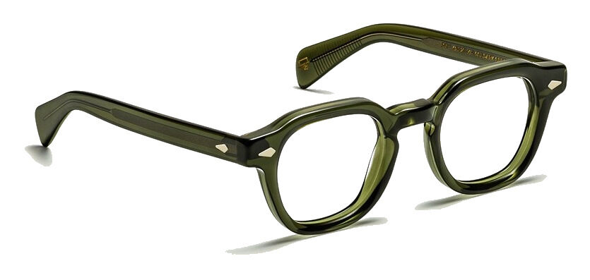 Moscot Dolt