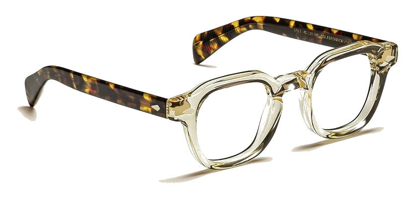 Moscot Dolt