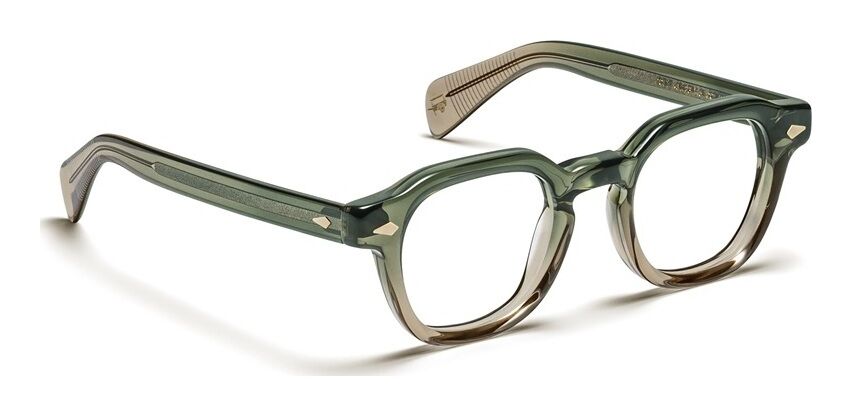 Moscot Dolt