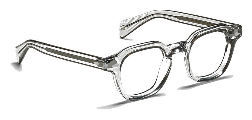 Moscot Dolt