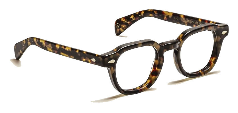 Moscot Dolt