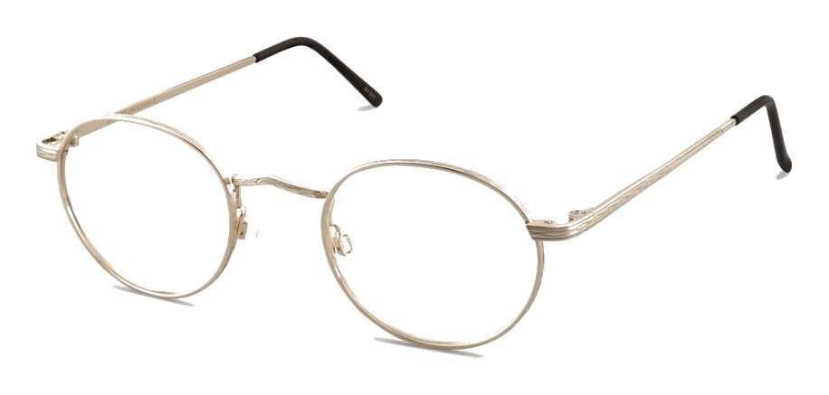 Moscot Dov