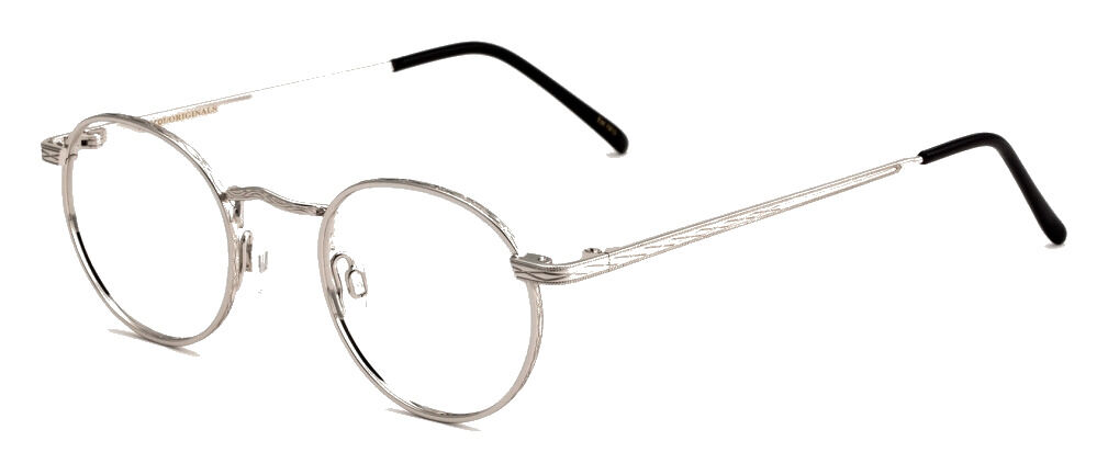 Moscot Dov