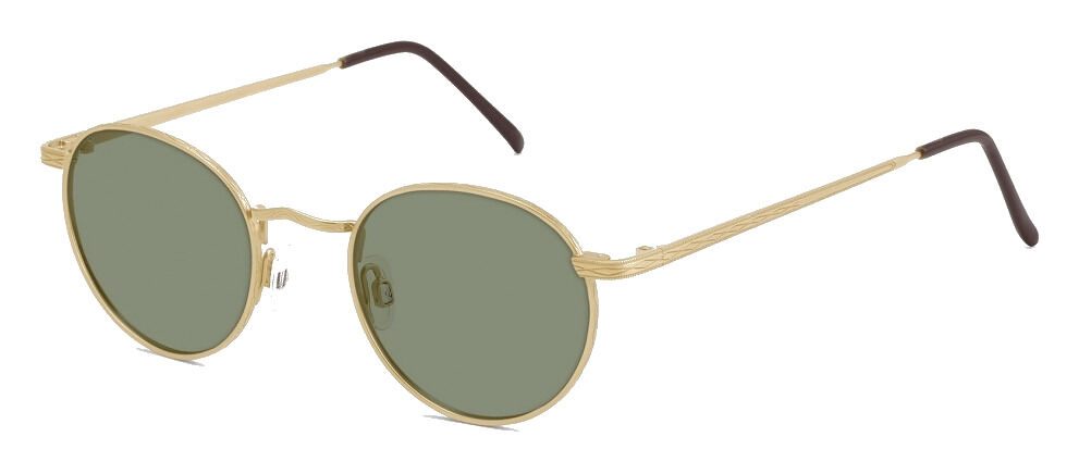 Moscot Dov Sun