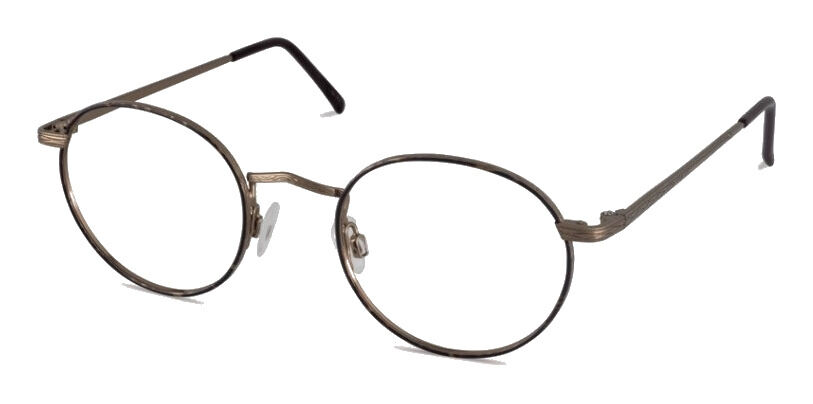 Moscot Dov