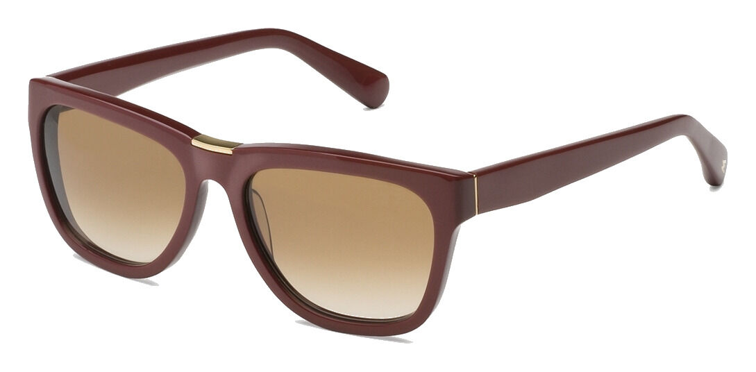 Moscot Drew Sun
