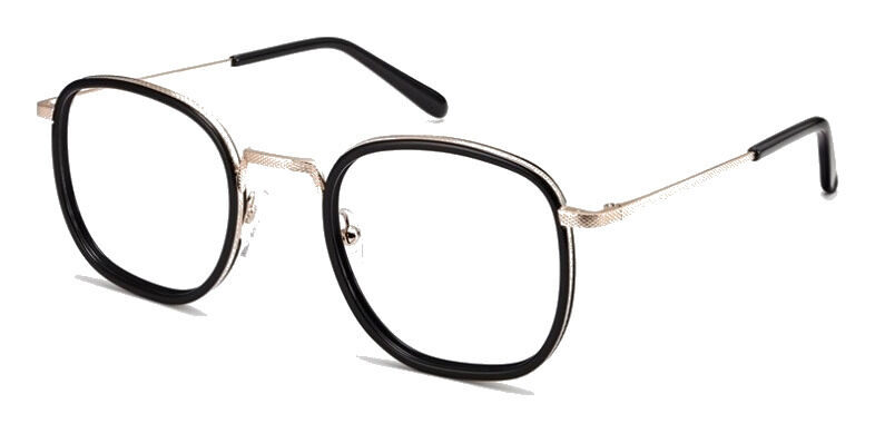 Moscot Drimmel