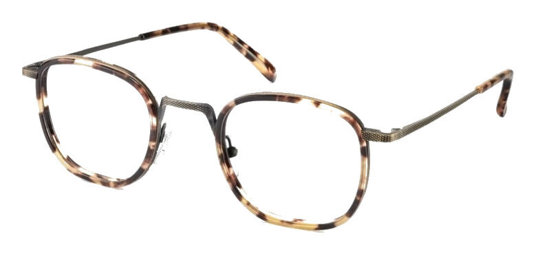 Moscot Drimmel