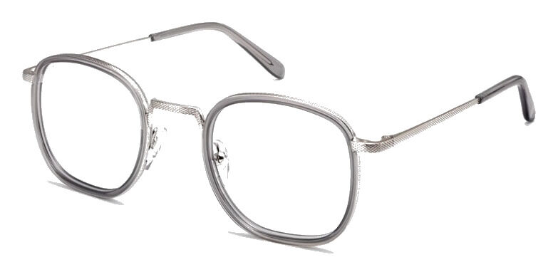 Moscot Drimmel