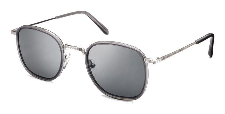 Moscot Drimmel Sun