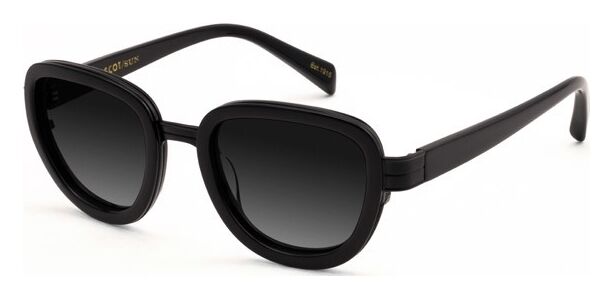 Moscot Duchess Sun
