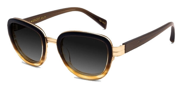 Moscot Duchess Sun