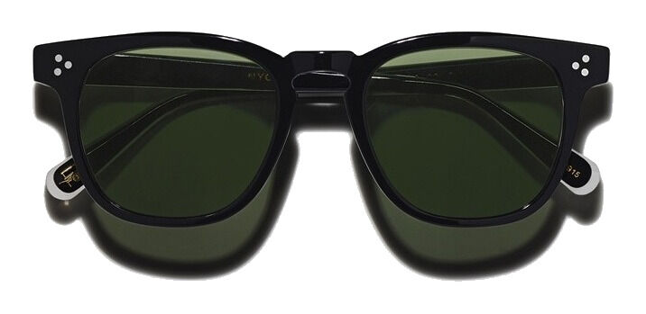 Moscot Dudel Sun