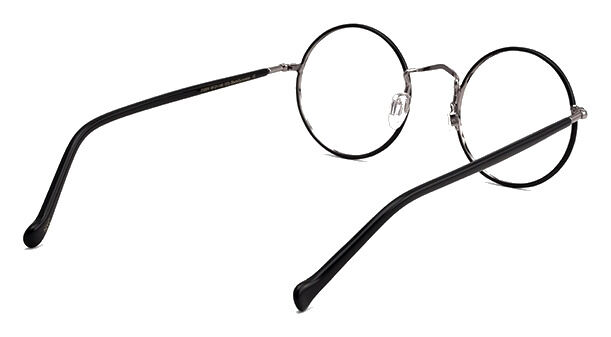 Moscot Eisen