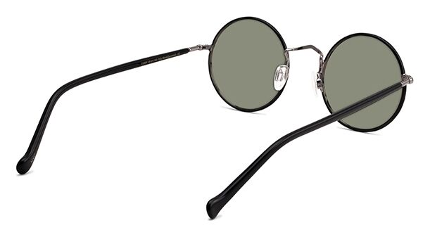 Moscot Eisen Sun
