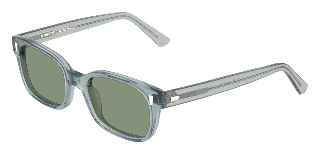 Moscot Emis Sun