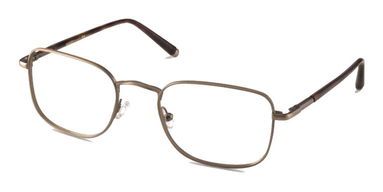 Moscot Eric