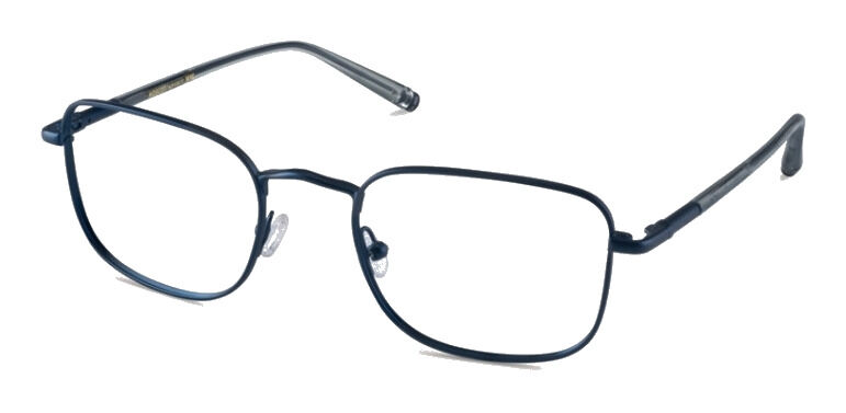 Moscot Eric
