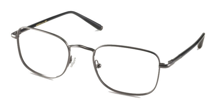 Moscot Eric