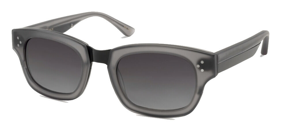 Moscot Everet Sun