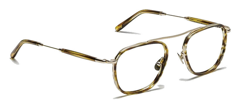 Moscot Fanagle