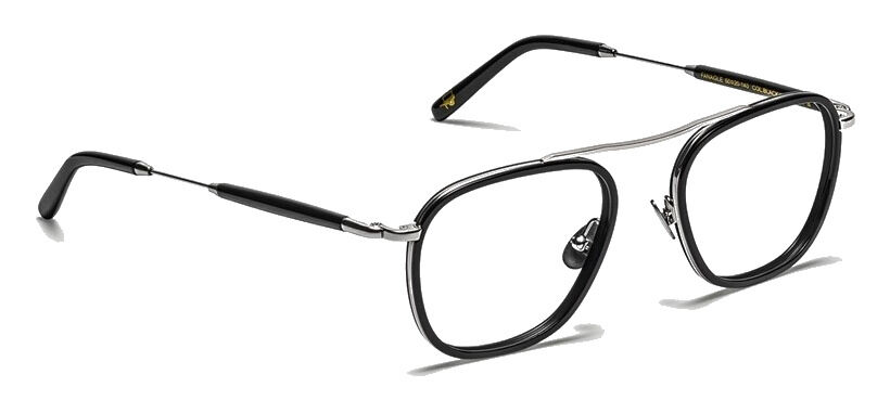 Moscot Fanagle