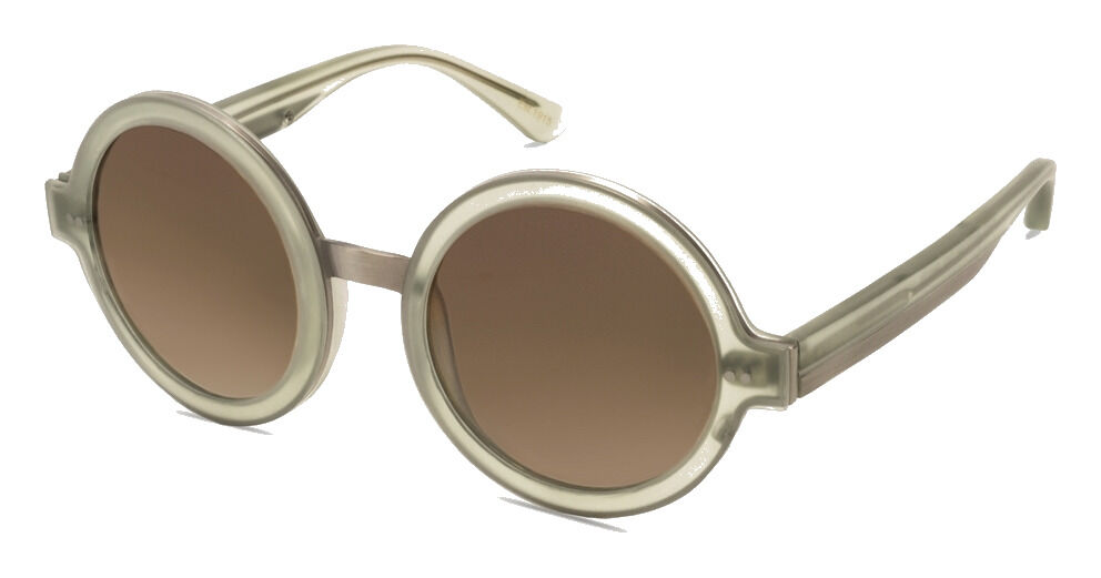 Moscot Faye Sun