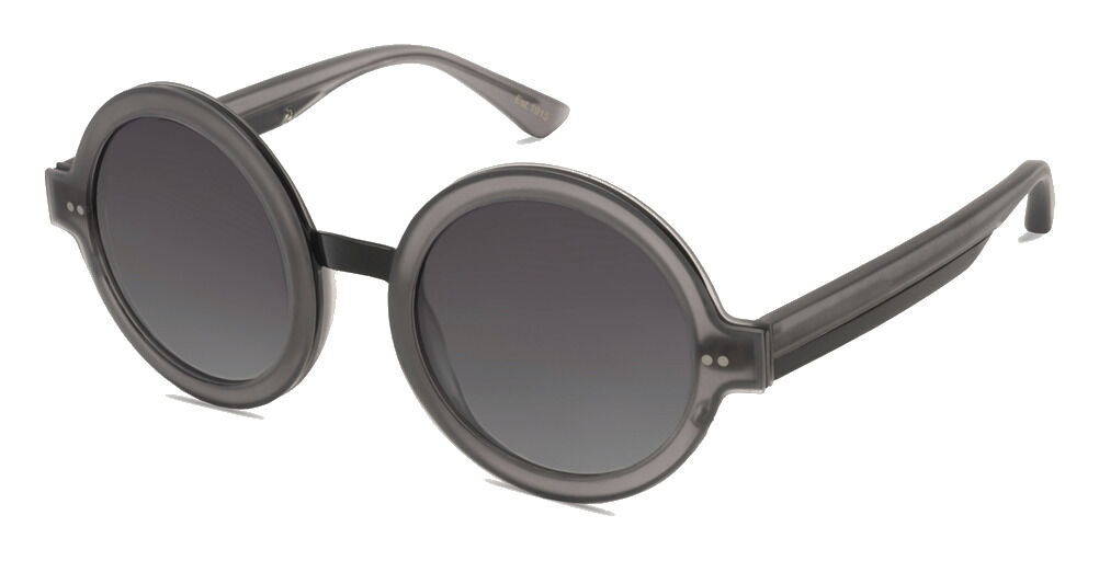 Moscot Faye Sun