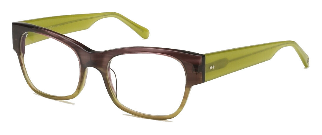 Moscot Fionah