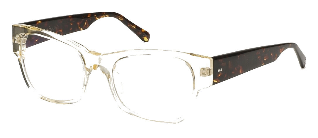 Moscot Fionah